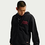 NIKE公式】Nike スポーツウェア メンズ フルジップ パーカー